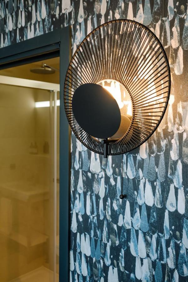 Live Hotels Bordeaux Lac Bruges Exterior photo